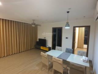 Cho thuê vinhomes căn 2 phòng ngủ 2vs thành phố bắc ninh.  0978 862 ***