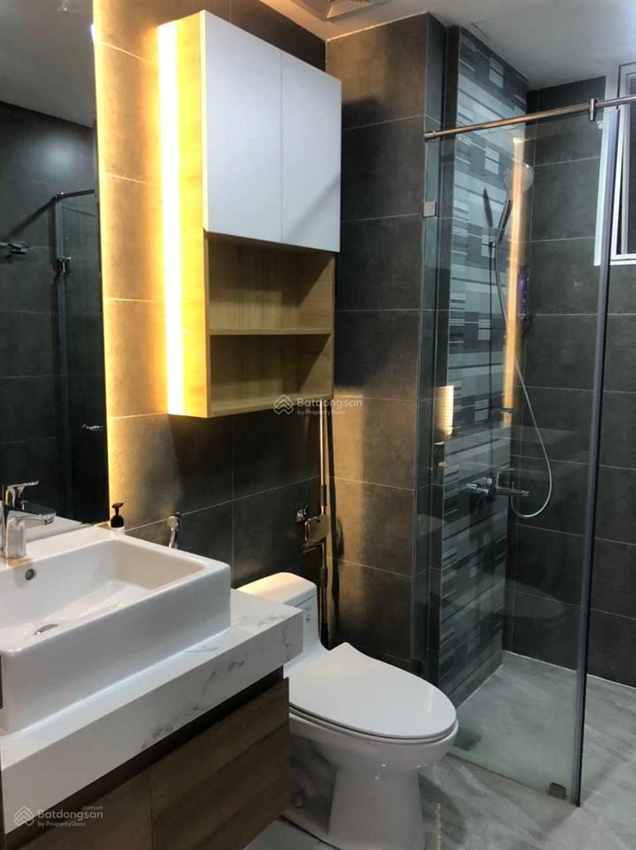 Cho thuê rổ hàng đa dạng chung cư sunrise riverside 1pn, 2pn, 3pn full nt giá tốt.  0907 393 ***