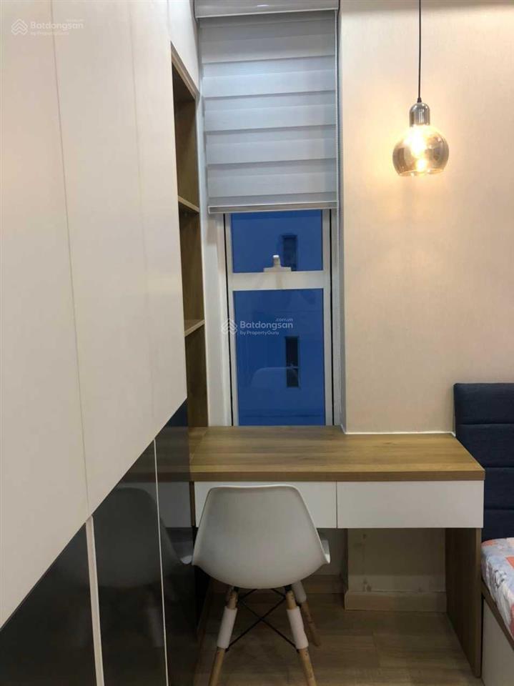 Cho thuê rổ hàng đa dạng chung cư sunrise riverside 1pn, 2pn, 3pn full nt giá tốt.  0907 393 ***