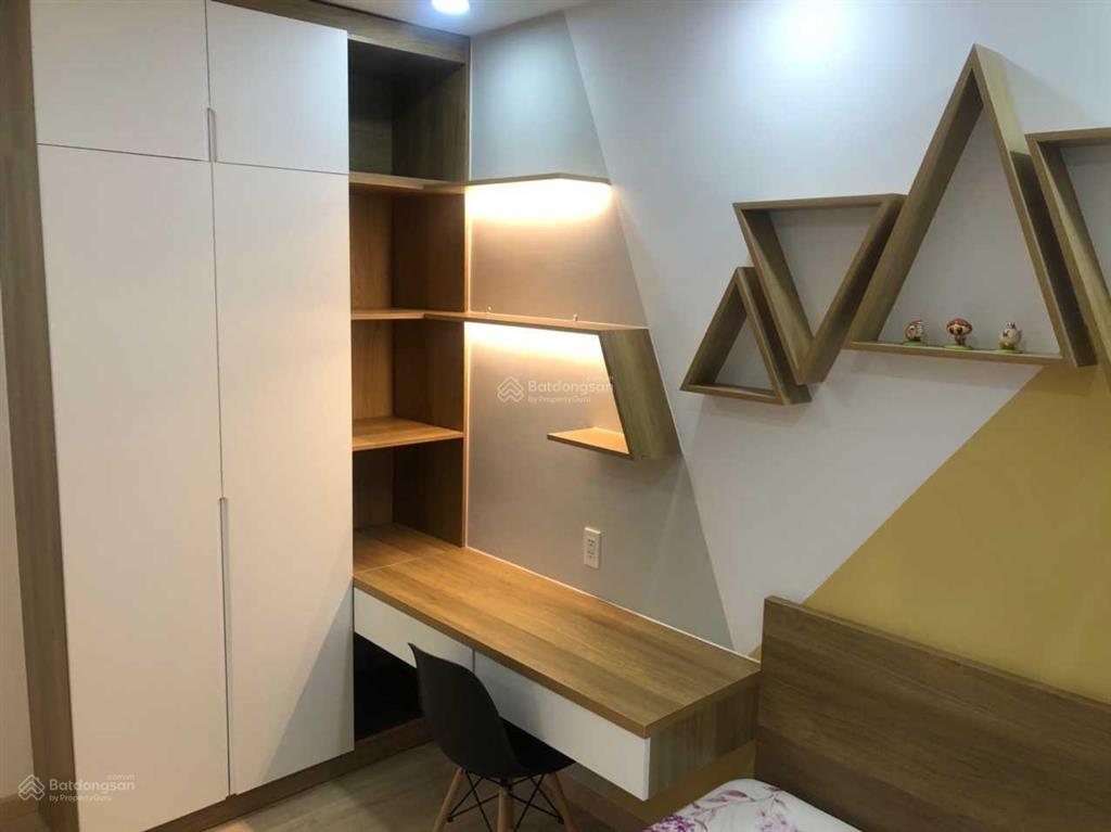 Cho thuê rổ hàng đa dạng chung cư sunrise riverside 1pn, 2pn, 3pn full nt giá tốt.  0907 393 ***