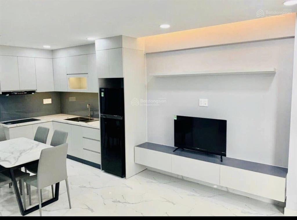 Cho thuê căn hộ sài gòn south 3pn,2wc nhà đẹp, cao cấp (giá tốt)