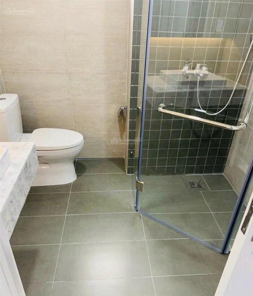Cho thuê căn hộ sài gòn south 3pn,2wc nhà đẹp, cao cấp (giá tốt)