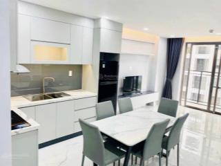 Cho thuê căn hộ sài gòn south 3pn,2wc nhà đẹp, cao cấp (giá tốt)
