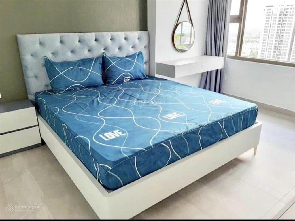 Cho thuê căn hộ sài gòn south 3pn,2wc nhà đẹp, cao cấp (giá tốt)