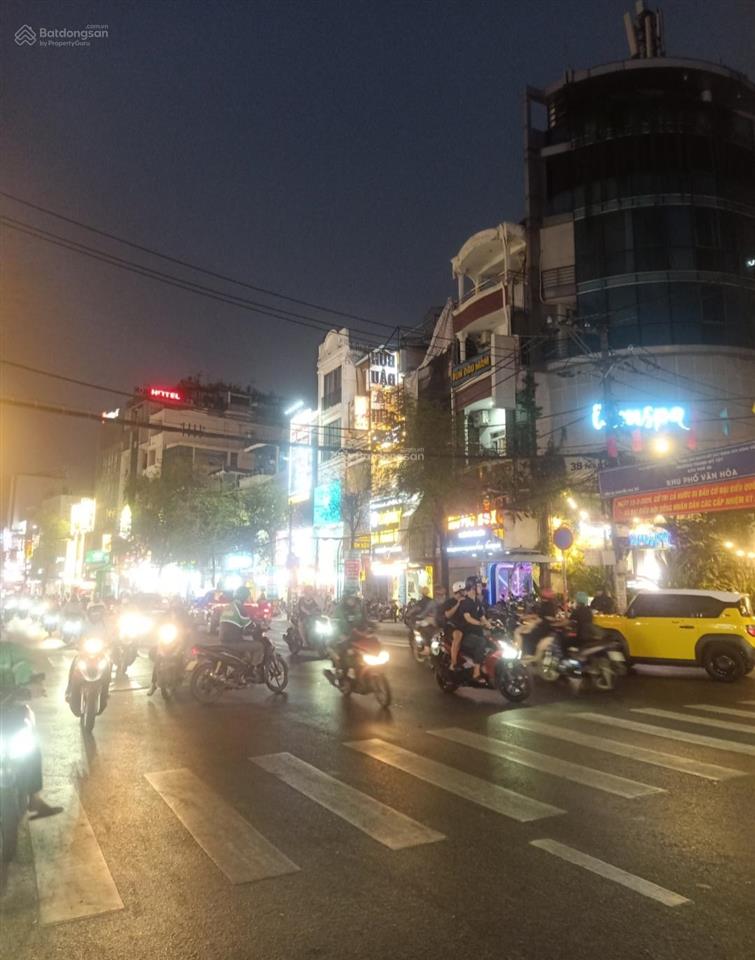 Cho thuê nc nhà tiền chế. tiện khai thác kinh doanh đa ngành nghề.