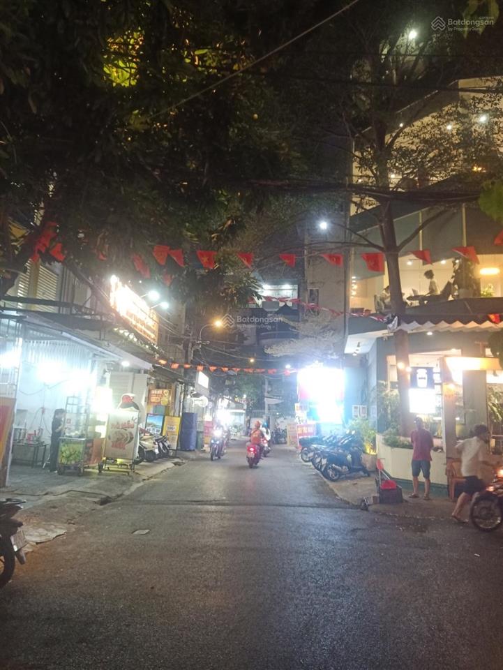 Cho thuê nc nhà tiền chế. tiện khai thác kinh doanh đa ngành nghề.