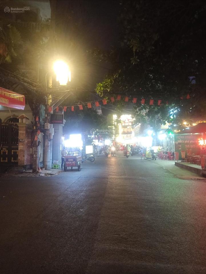 Cho thuê nc nhà tiền chế. tiện khai thác kinh doanh đa ngành nghề.