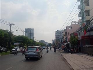 Cho thuê nc nhà tiền chế. tiện khai thác kinh doanh đa ngành nghề.