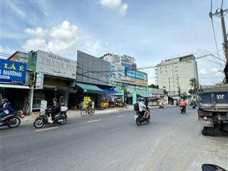 Cho thuê căn nhà phố. hẻm 5m đường nguyễn xí, phường 26, quận bình thạnh, tp.hcm.