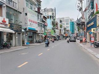 Nhà cho thuê nguyên căn 2 mặt tiền đường đinh bộ lĩnh, phường 26, quận bình thạnh, tp.hcm.