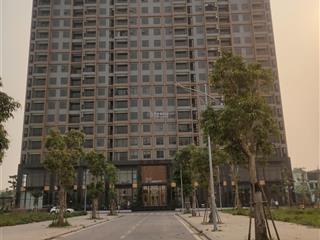 Bán căn chung cư 2ngủ 2 vs giá tốt tòa mascity bắc giang xã tân tiến tp bắc giang
