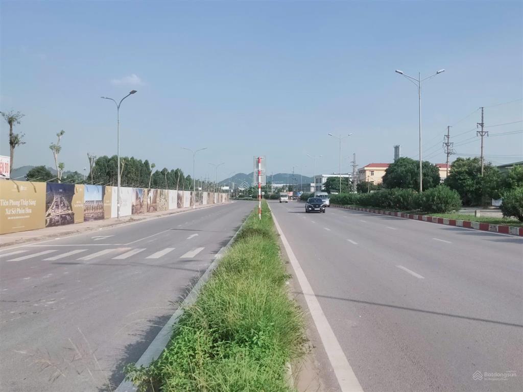 Chung cư mangala complex, xã song khê, thành phố bắc giang, bắc giang