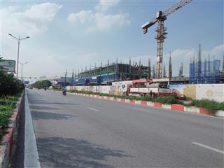 Chung cư mangala complex, xã song khê, thành phố bắc giang, bắc giang