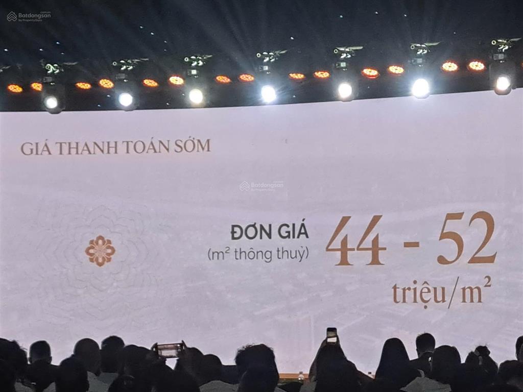Chung cư mangala complex, xã song khê, thành phố bắc giang, bắc giang