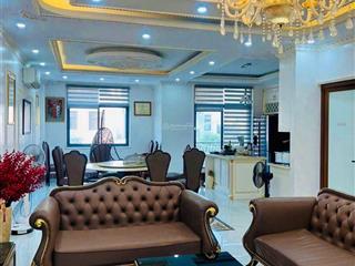 Bán shophouse full đồ dãy hải đăng vinhomes marina hải phòng