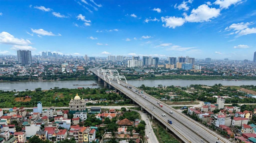 Cần bán căn chung cư river eurowindow river park 63m2