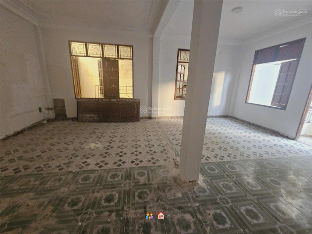 Hạ giá cần bán căn hộ hiếm trên trục đường lý thánh tôn  nha trang