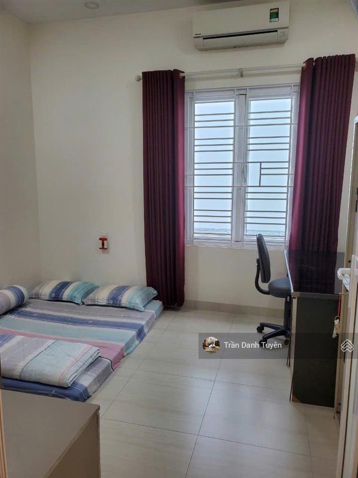 Cần bán nhà đẹp xinh xắn, xây dựng tâm huyết mặt tiền đường lê chân, tp nha trang, ngang 7m