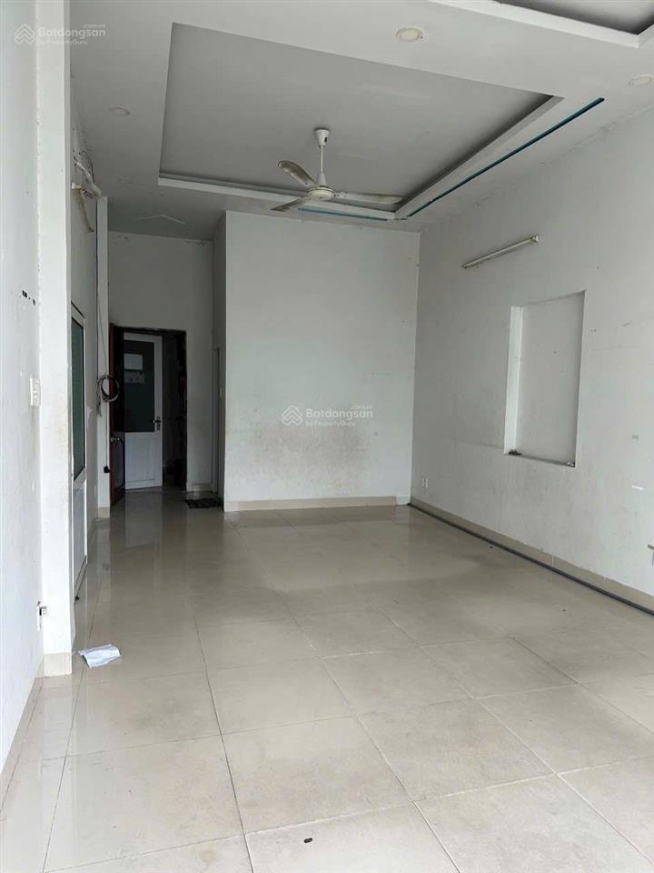 Bán lô góc tđc kđt vcn phước long  nam nha trang