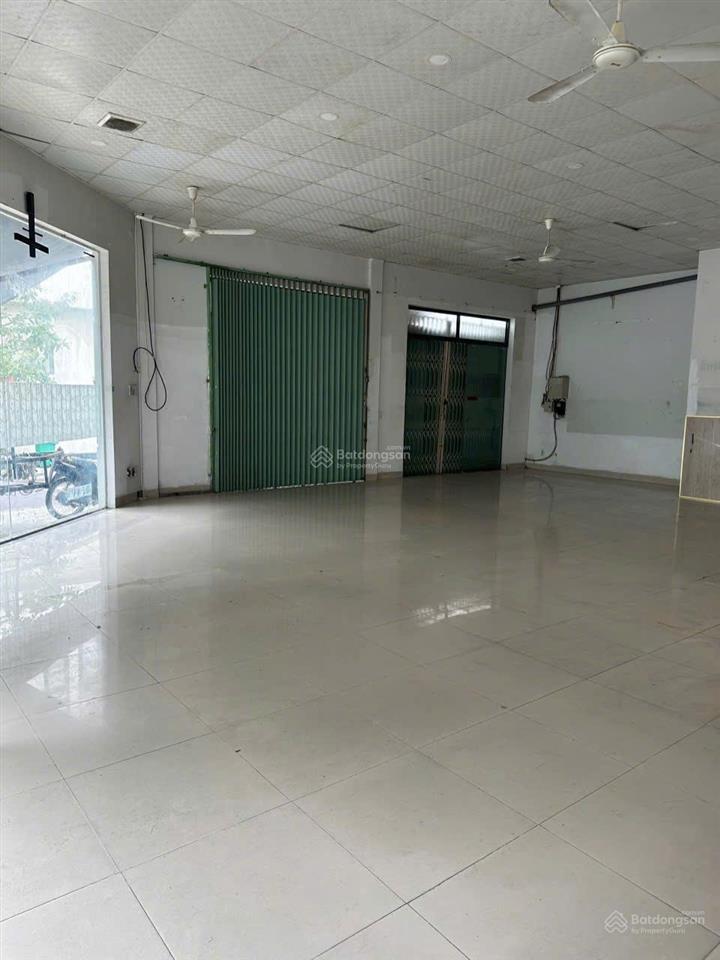Bán lô góc tđc kđt vcn phước long  nam nha trang