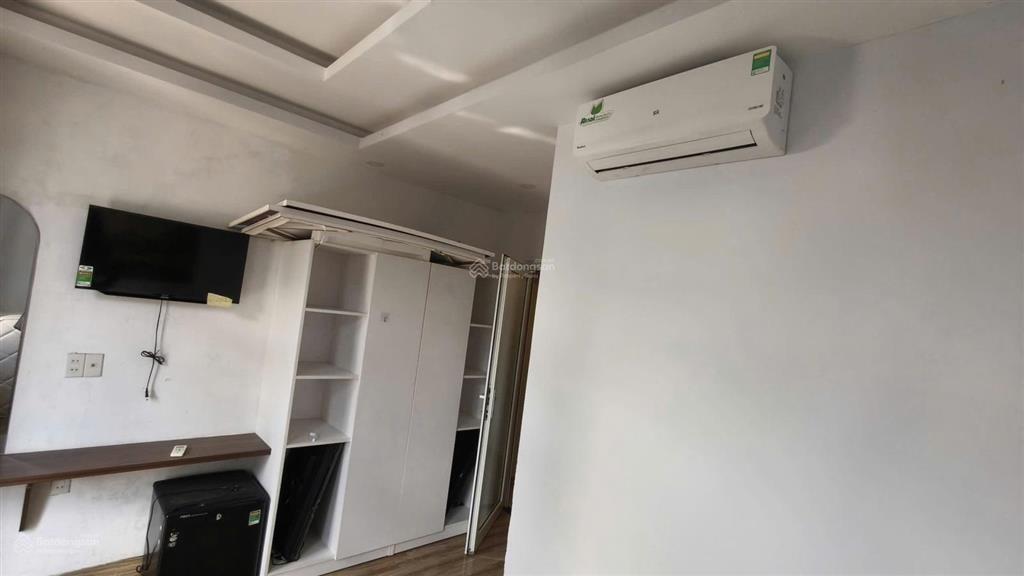 Bán nhà 6 tầng mặt tiền hồng bàng  nha trang, có thang máy