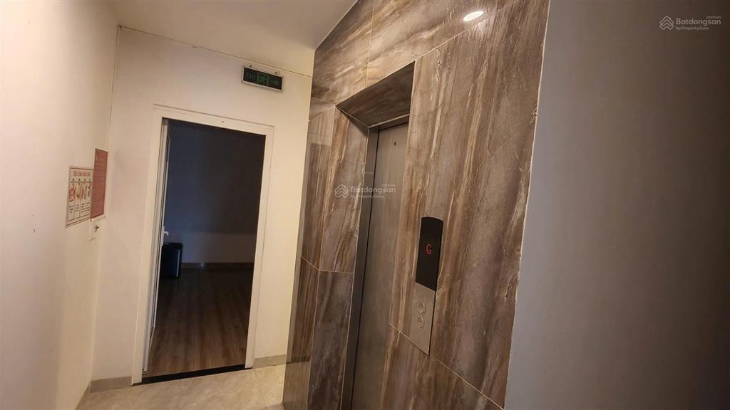 Bán nhà 6 tầng mặt tiền hồng bàng  nha trang, có thang máy