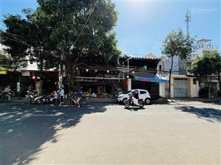 Bán đất mặt tiền đường bửu đóa , nha trang, ngang 8,8m