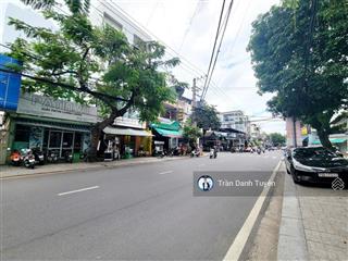 Bán nhà mua vào ở ngay đầy đủ nội thất đường huỳnh thúc kháng  nha trang