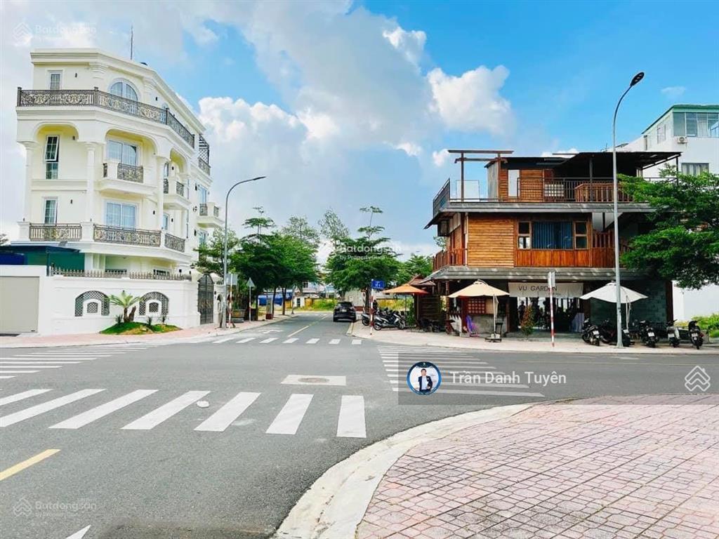Mipeco  tài sản đẳng cấp  sinh lời  truyền đời và là kđt biển đầu tiên ở nha trang, giá tốt