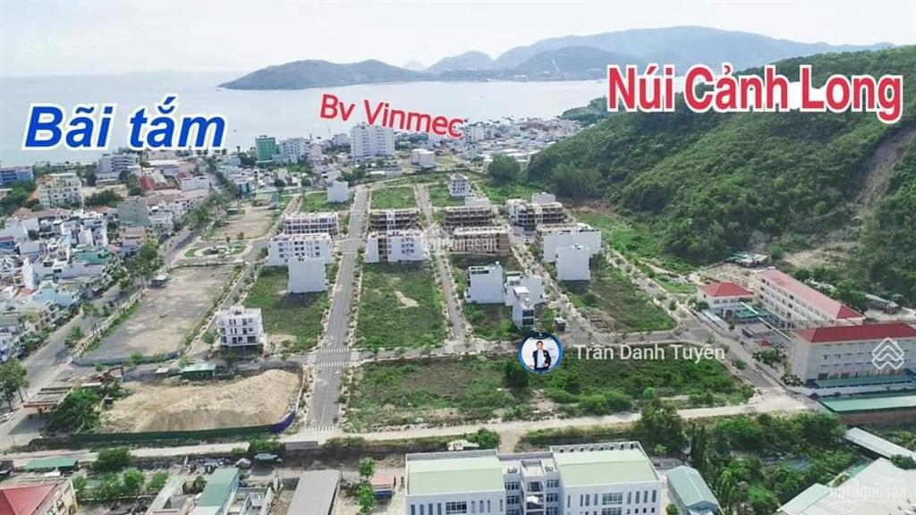 Mipeco  tài sản đẳng cấp  sinh lời  truyền đời và là kđt biển đầu tiên ở nha trang, giá tốt