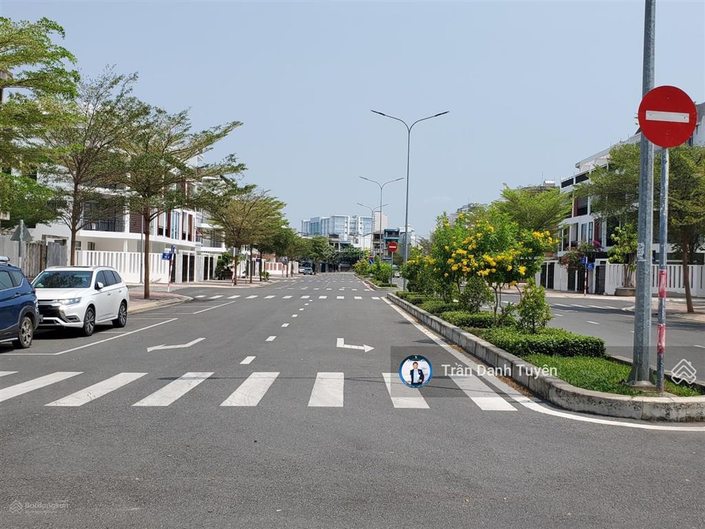 Mipeco  tài sản đẳng cấp  sinh lời  truyền đời và là kđt biển đầu tiên ở nha trang, giá tốt