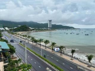 Chính chủ cần bán lô đất vị trí đẹp  đường phạm văn đồng nha trang