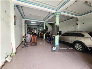 Bán đất mặt tiền phước long, nha trang , ngang 8m  giá tốt chỉ 19.9 tỷ