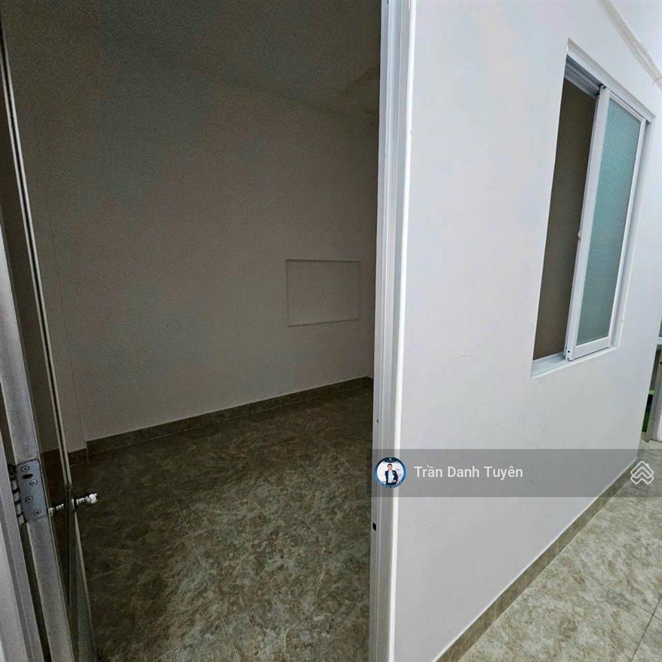 Bán nhà mặt tiền kinh doanh đường ngô đức kế khu bàn cờ tt phố biển nha trang