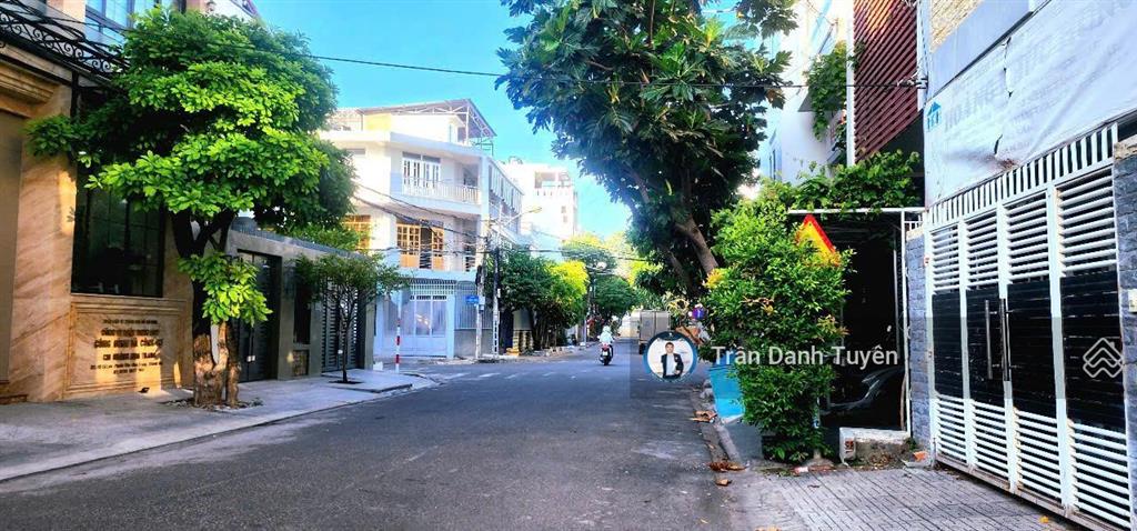 Bán nhà mới đẹp đường dã tượng  nha trang, gần biển nha trang chỉ 500m