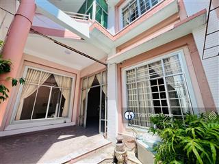 Bán nhà ngô đức kế khu bàn cờ tttp nha trang ngang 9,8m siêu hiếm.