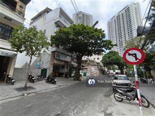 Bán lô đất đường phương câu, nha trang, gần biển