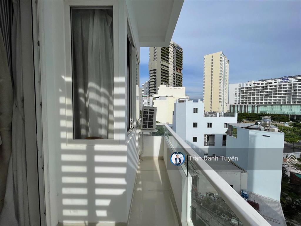 Bán nhà đường tuệ tĩnh lộc thọ nha trang.