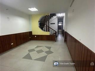 Bán gấp nhà 4 tầng đường thái nguyên đối diện nhà thiếu nhi, gần vincom. cách biển 3phút đi xe