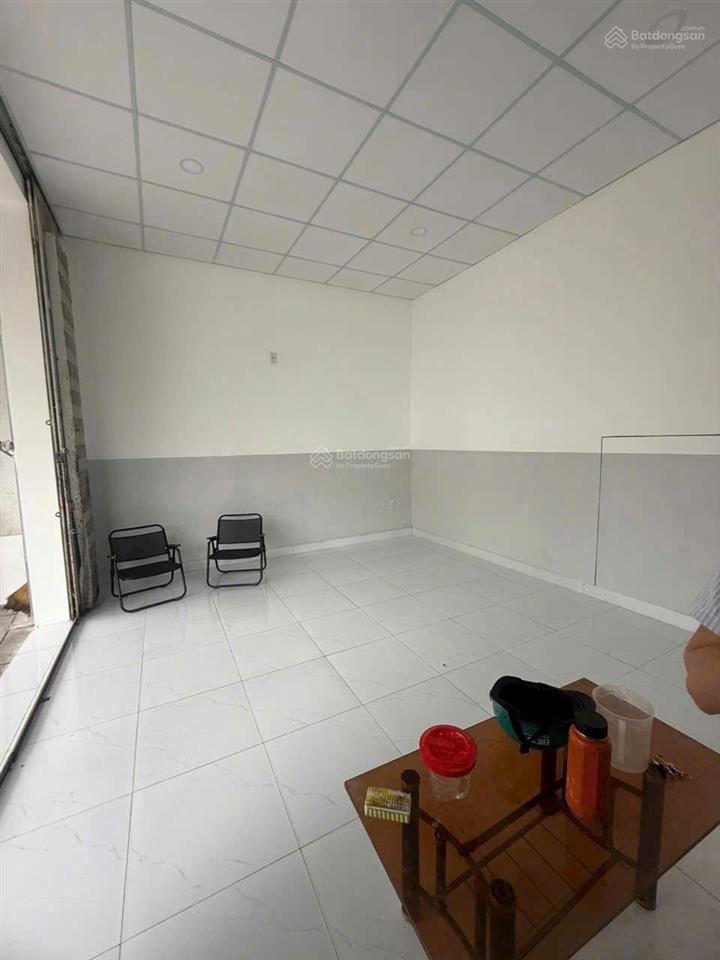 Bán lô đất phía dân xây tự do mặt tiền thích quảng đức đối diện kđt hà quang 1 nha trang