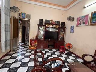 Bán nhà đường nhị hà trung tâm khu bàn cờ phước hòa nha trang
