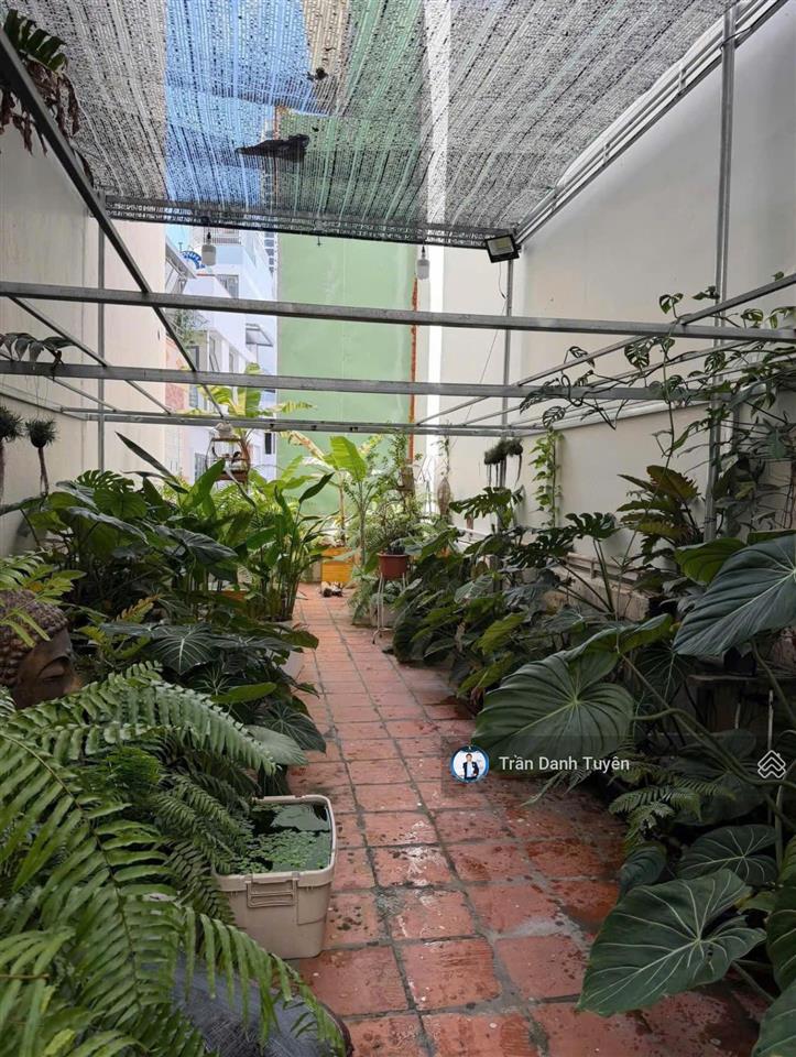 Bán nhà mặt tiền đường nguyễn chánh, phường lộc thọ sát biển. giá 27 tỷ