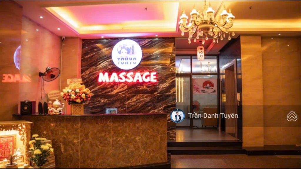 Bán tòa nhà 11 tầng mặt tiền yết kiêu trung tâm tp. nha trang
