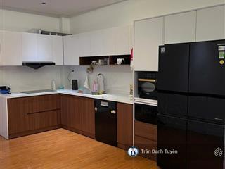 Bán nhà trần bình trọng trung tâm nha trang