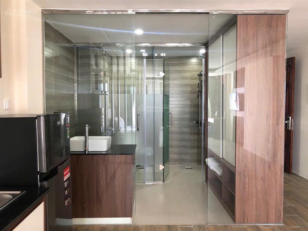 Bán nhà đường hẻm hùng vương  nha trang, điều hành ks mini