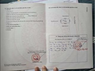 Chính chủ nhượng lô mặt đường 23m trung tâm hành chính vân hồ sơn la giá từ 2,3ty