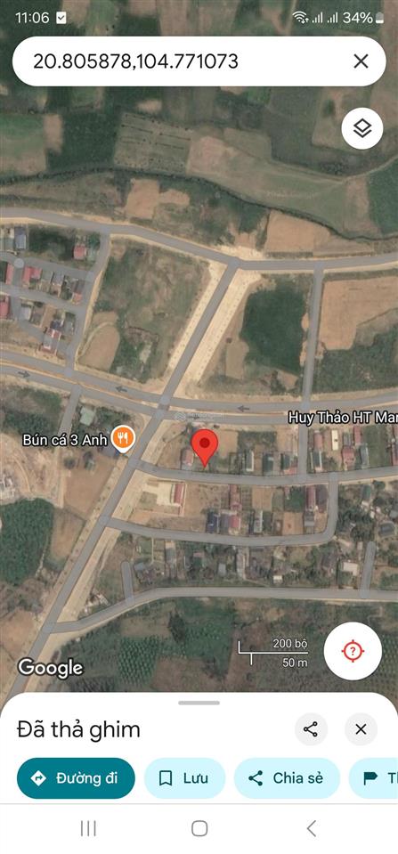 Cần nhượng một vài lô đấu giá tthc vân hồ, sơn la giá thấp nhất