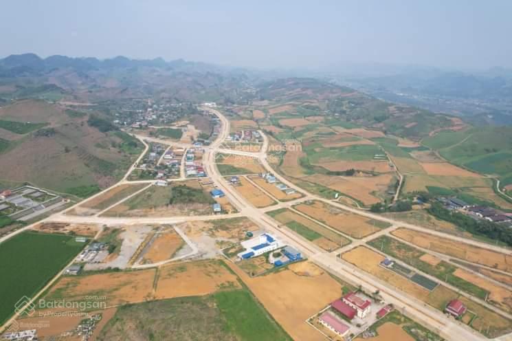 Cần nhượng một vài lô đấu giá tthc vân hồ, sơn la giá thấp nhất