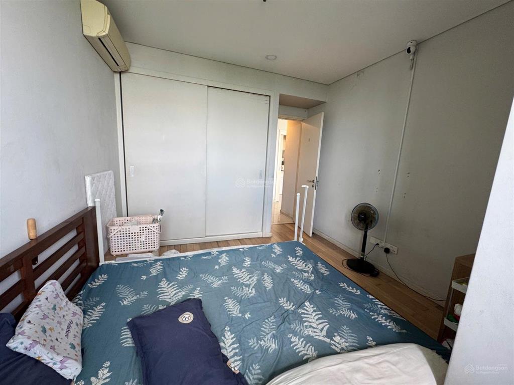 Căn hộ chung cư bán tại city garden, bình thạnh, hồ chí minh, 7,5 tỷ, 71,3 m2, giá ưu đãi