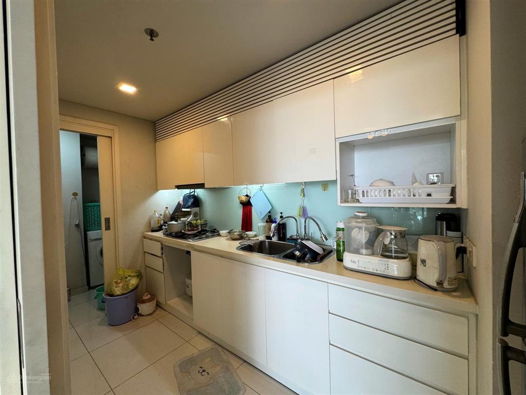 Căn hộ chung cư bán tại city garden, bình thạnh, hồ chí minh, 7,5 tỷ, 71,3 m2, giá ưu đãi